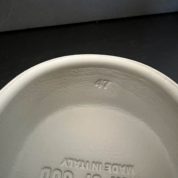 Fear Of God California Slip on Cement - Picture 8 of 10